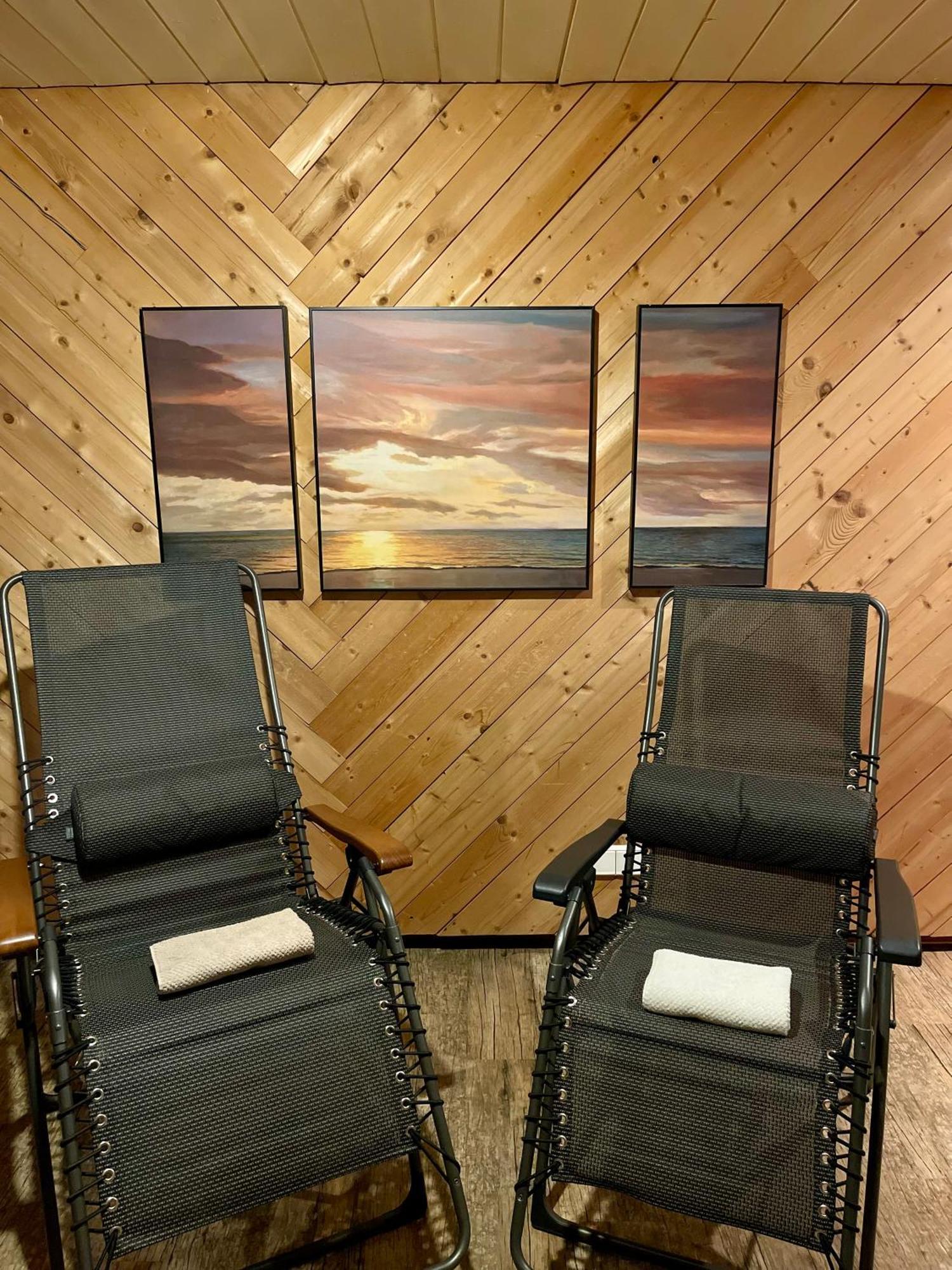 Charivari Sommer-hoernerbahnen Kostenlos Appartement *