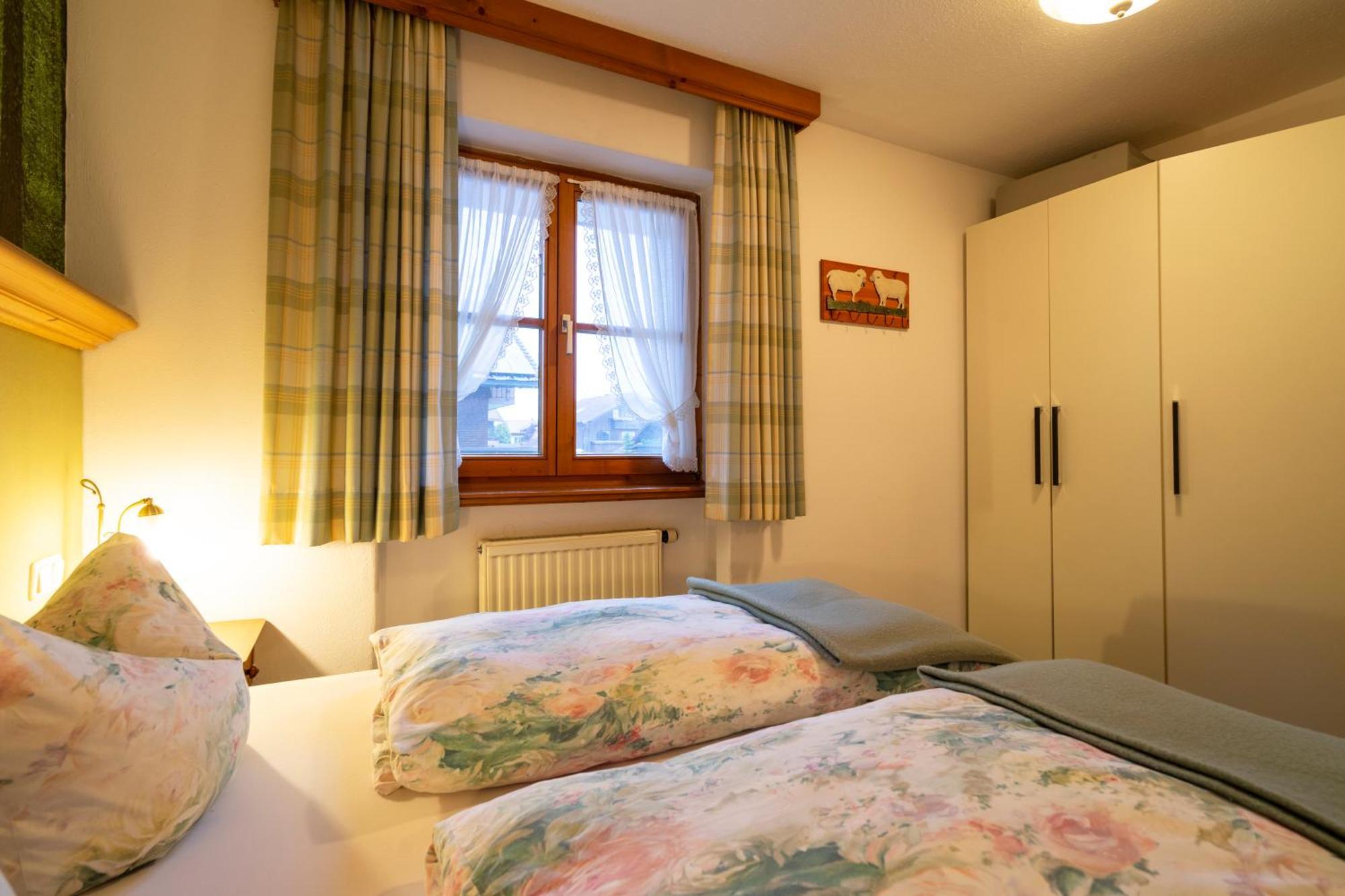 Charivari Sommer-hoernerbahnen Kostenlos * Bolsterlang