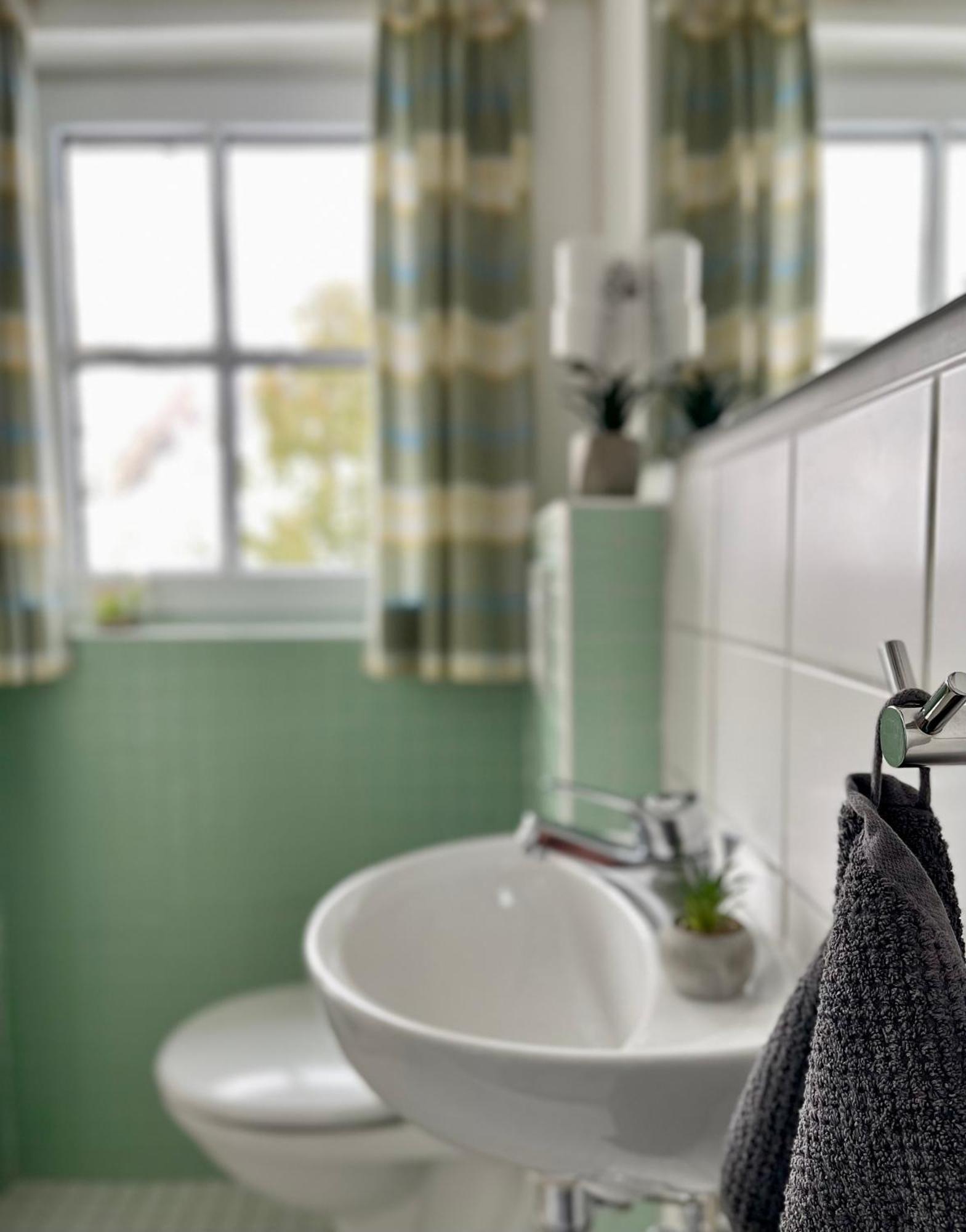 Appartement Charivari Sommer-hoernerbahnen Kostenlos *