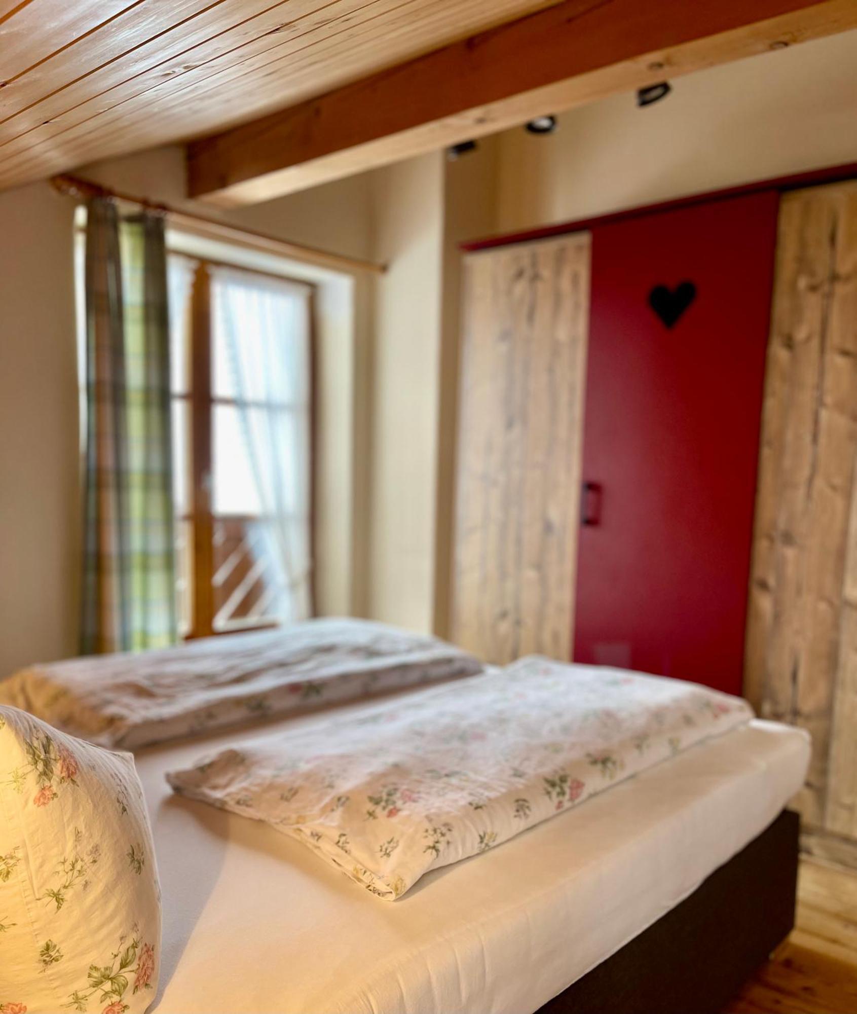 Charivari Sommer-hoernerbahnen Kostenlos Appartement Bolsterlang
