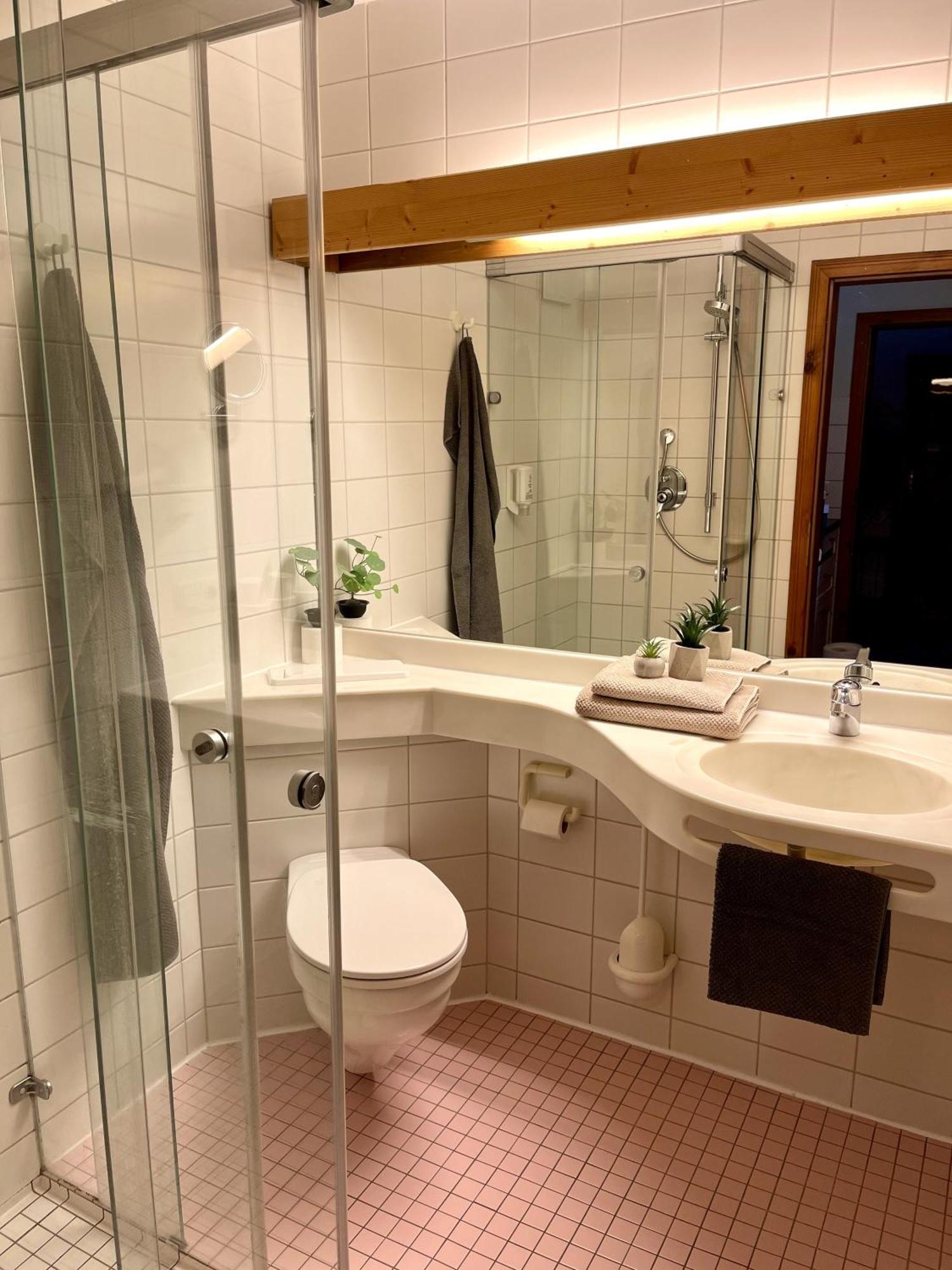 Charivari Sommer-hoernerbahnen Kostenlos Appartement Bolsterlang