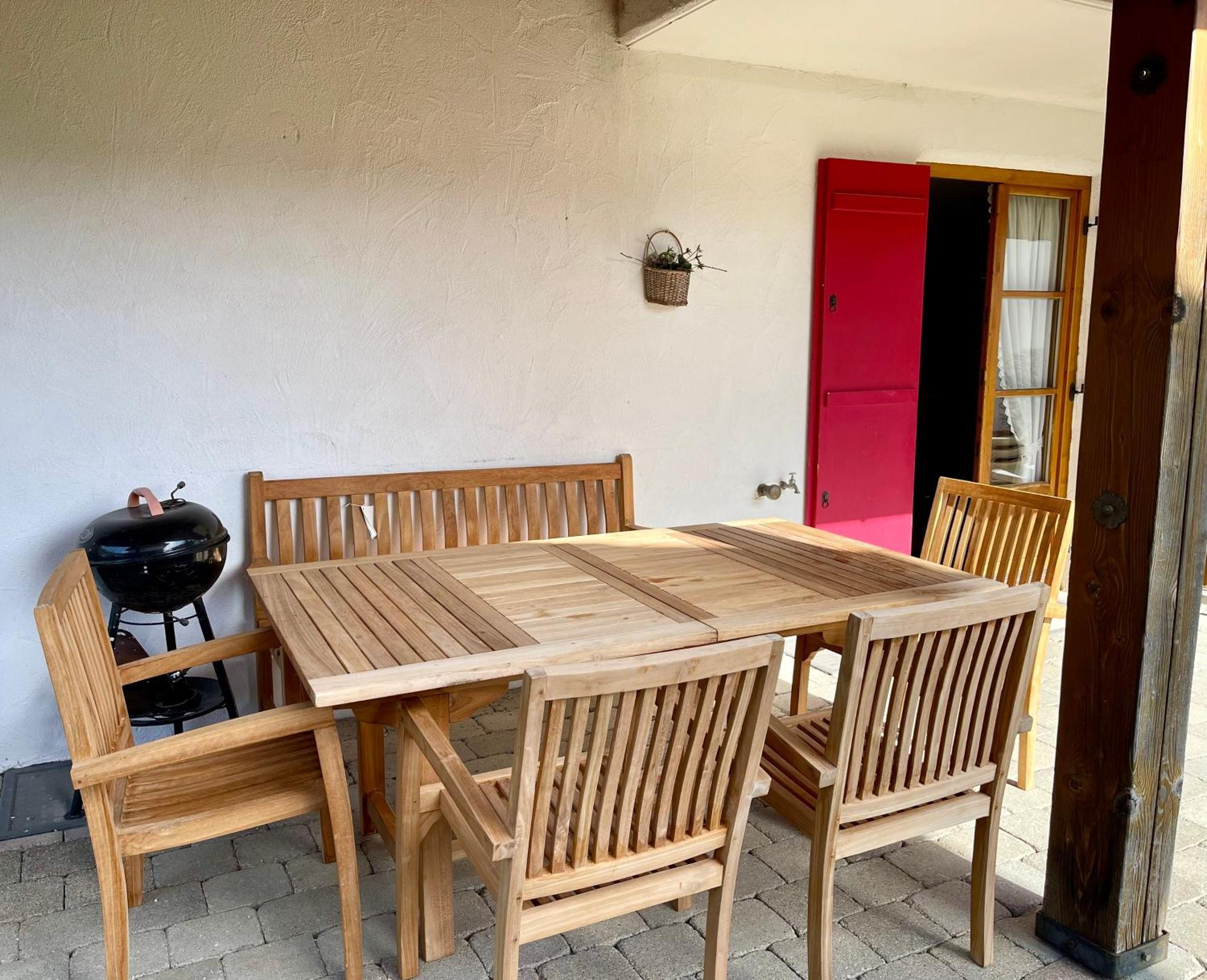 Charivari Sommer-hoernerbahnen Kostenlos Appartement Bolsterlang