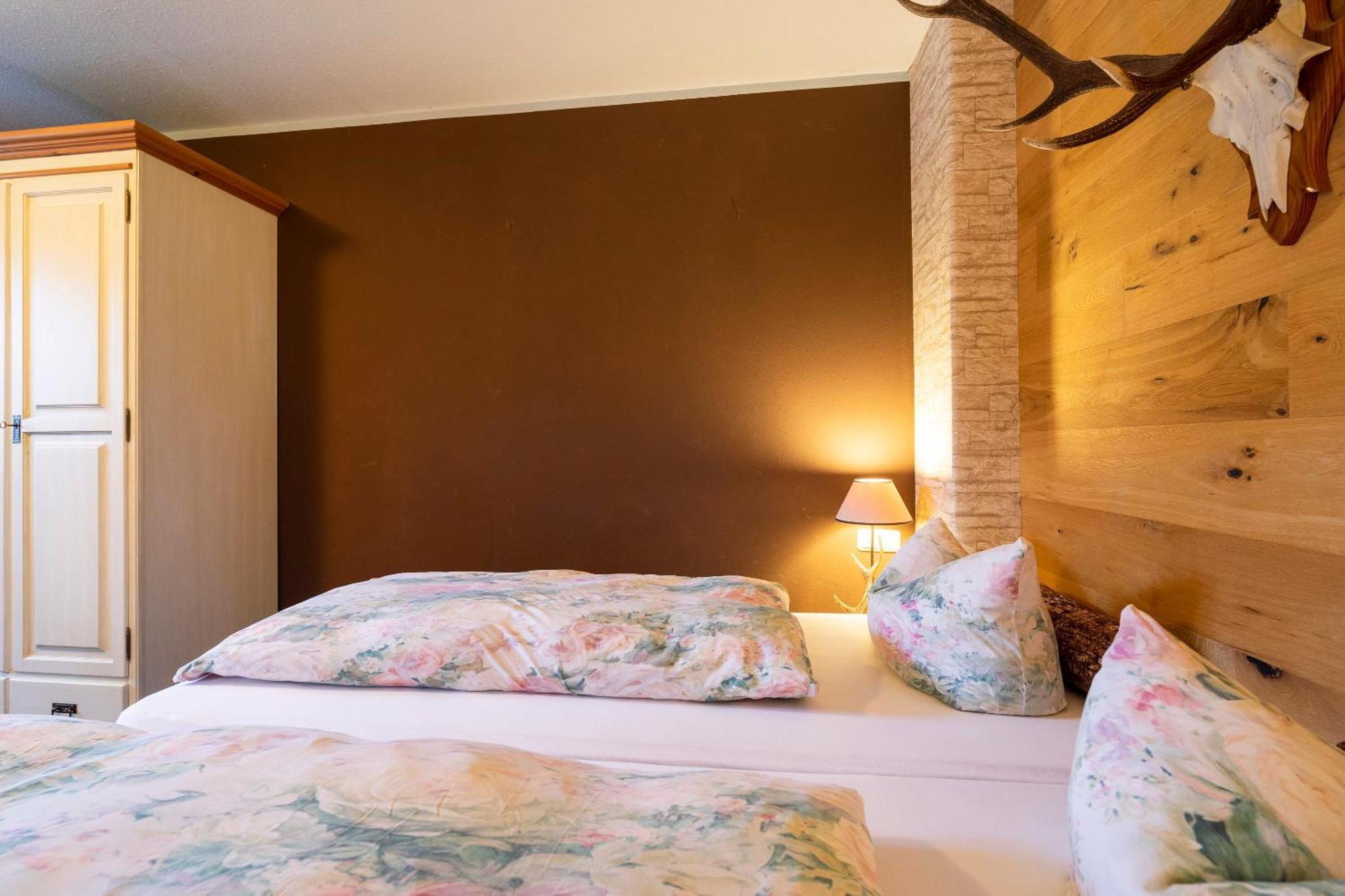 Appartement Charivari Sommer-hoernerbahnen Kostenlos