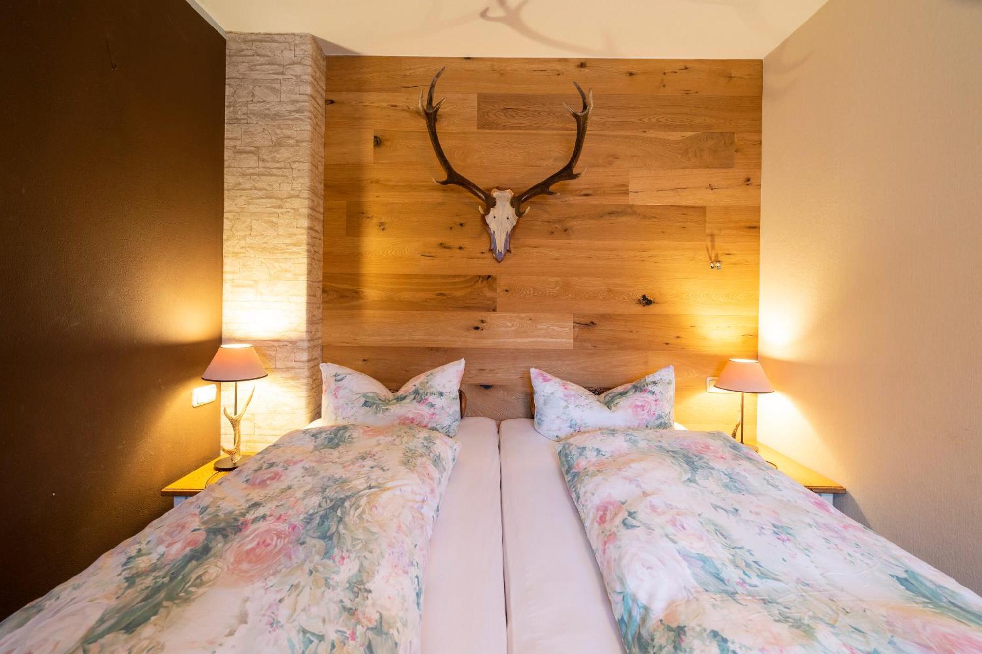 Charivari Sommer-hoernerbahnen Kostenlos Appartement