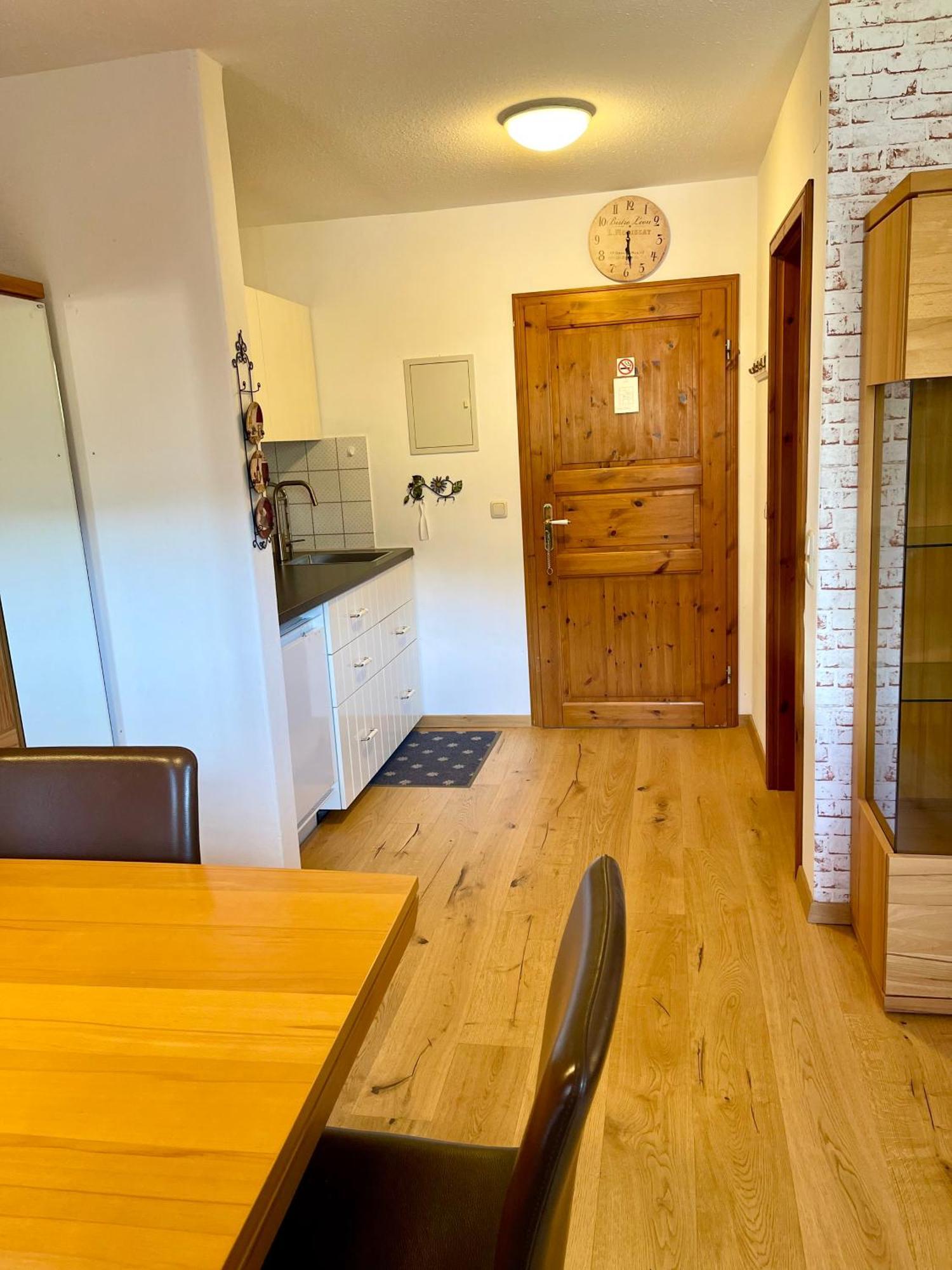 Charivari Sommer-hoernerbahnen Kostenlos Appartement *