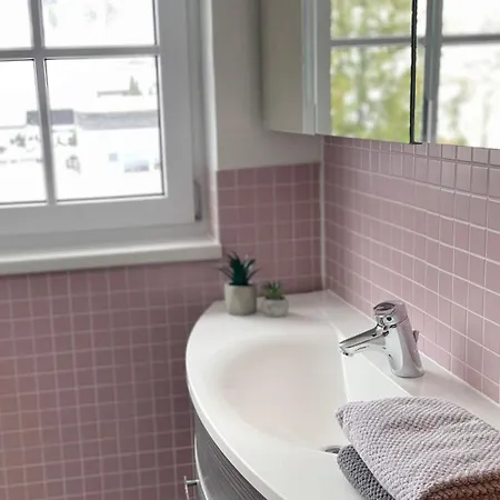 Landhaus Charivari Sommer-Hoernerbahnen Kostenlos Bolsterlang Zewnętrze zdjęcie