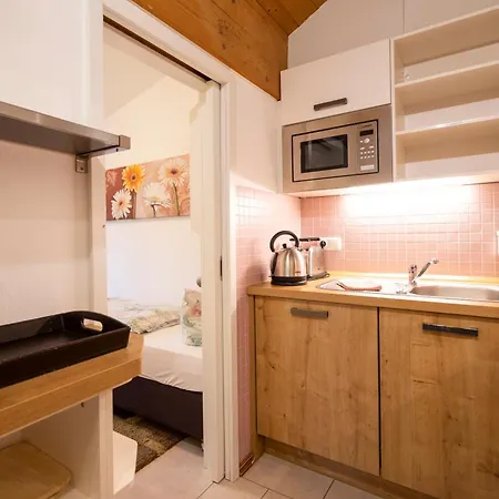 Landhaus Charivari Sommer-Hoernerbahnen Kostenlos Bolsterlang Zewnętrze zdjęcie