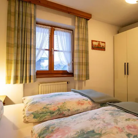 Landhaus Charivari Sommer-Hoernerbahnen Kostenlos Bolsterlang Zewnętrze zdjęcie