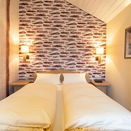Landhaus Charivari Sommer-Hoernerbahnen Kostenlos Bolsterlang Zewnętrze zdjęcie