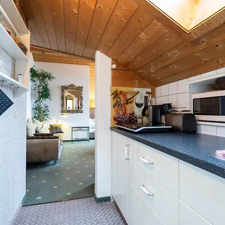 Landhaus Charivari Sommer-Hoernerbahnen Kostenlos Bolsterlang Zewnętrze zdjęcie