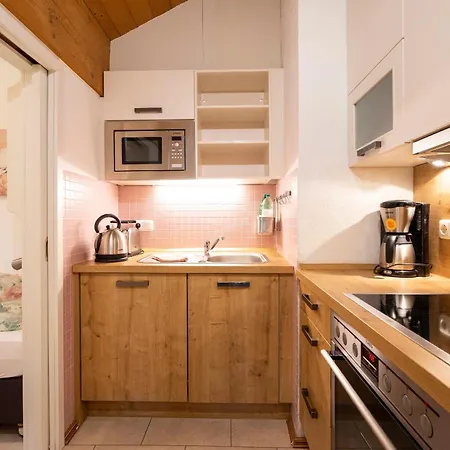 Landhaus Charivari Sommer-Hoernerbahnen Kostenlos Bolsterlang Zewnętrze zdjęcie