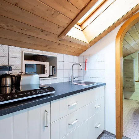 Landhaus Charivari Sommer-Hoernerbahnen Kostenlos Bolsterlang Zewnętrze zdjęcie