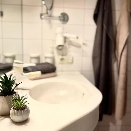 Landhaus Charivari Sommer-Hoernerbahnen Kostenlos Bolsterlang Zewnętrze zdjęcie