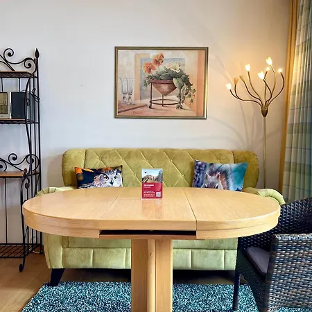 Landhaus Charivari Sommer-Hoernerbahnen Kostenlos Bolsterlang Zewnętrze zdjęcie