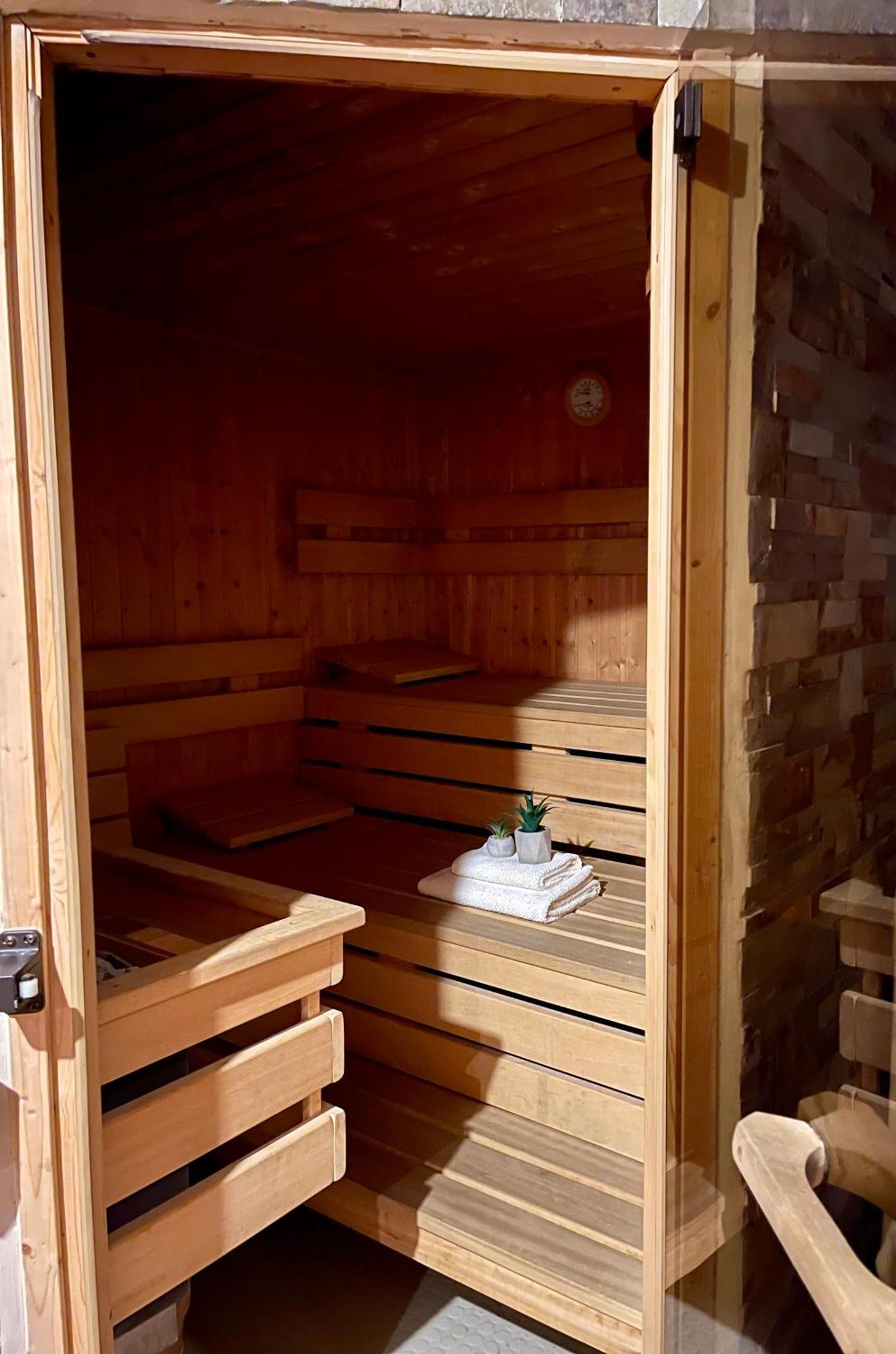 Apartment Charivari Sommer-hoernerbahnen Kostenlos *