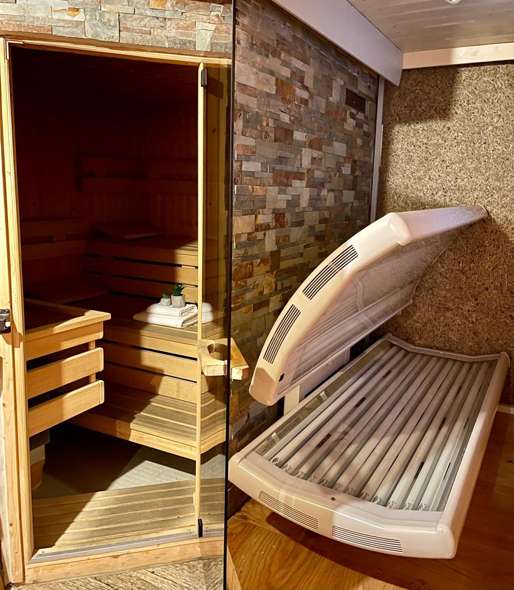 Charivari Sommer-hoernerbahnen Kostenlos Apartamento *