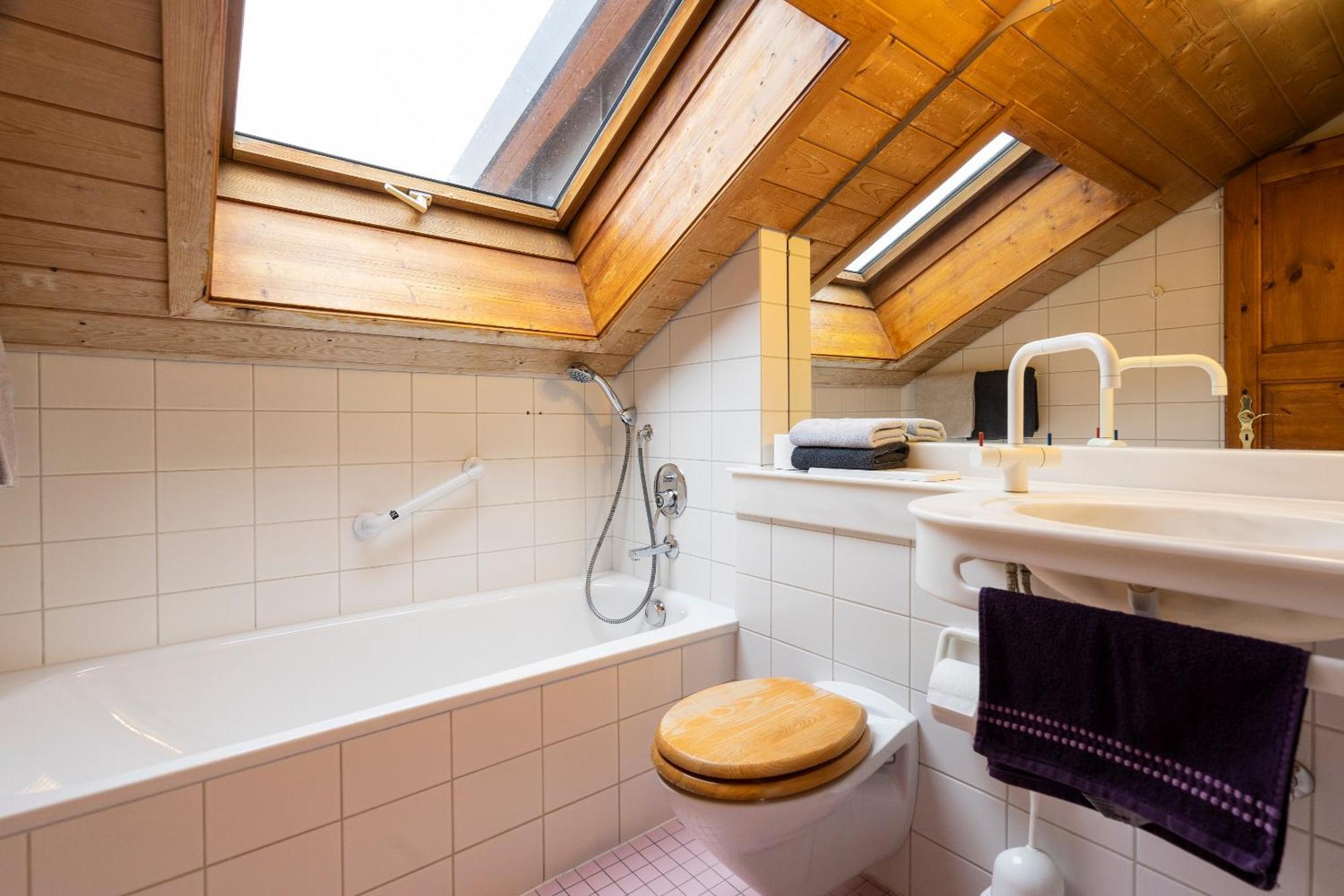 Charivari Sommer-hoernerbahnen Kostenlos Apartment