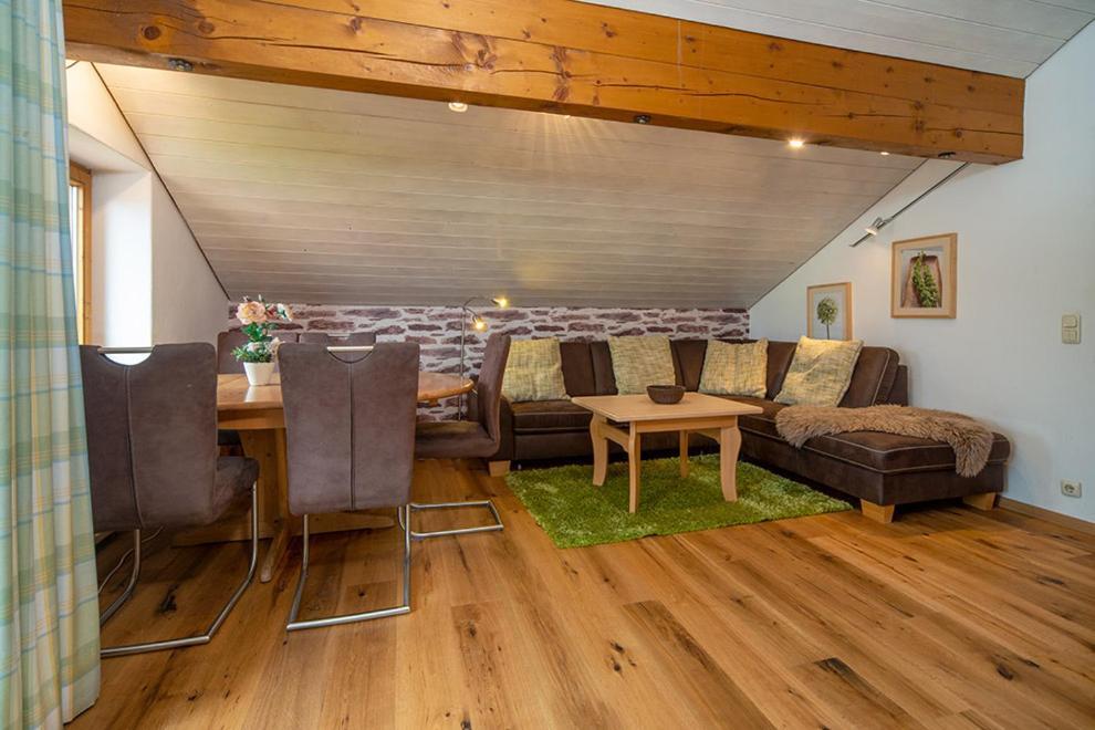Apartment Charivari Sommer-hoernerbahnen Kostenlos