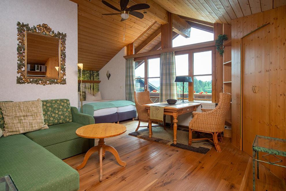 Apartment Charivari Sommer-hoernerbahnen Kostenlos