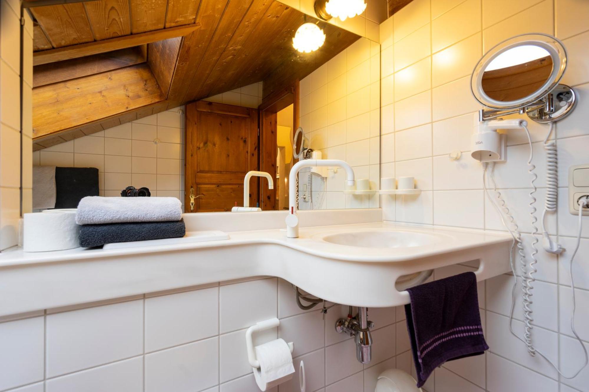 Apartament Charivari Sommer-hoernerbahnen Kostenlos Bolsterlang