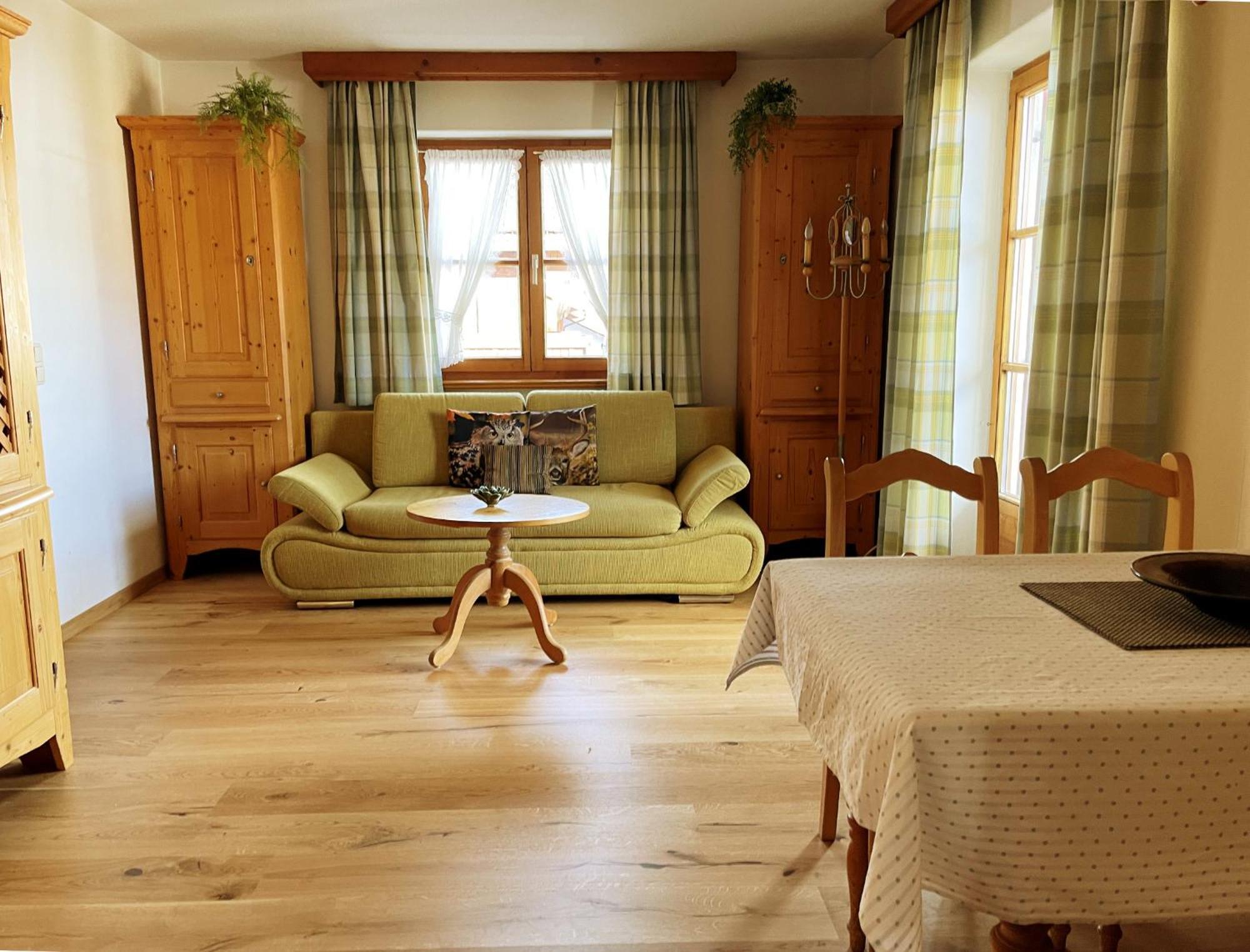Charivari Sommer-hoernerbahnen Kostenlos Apartamento