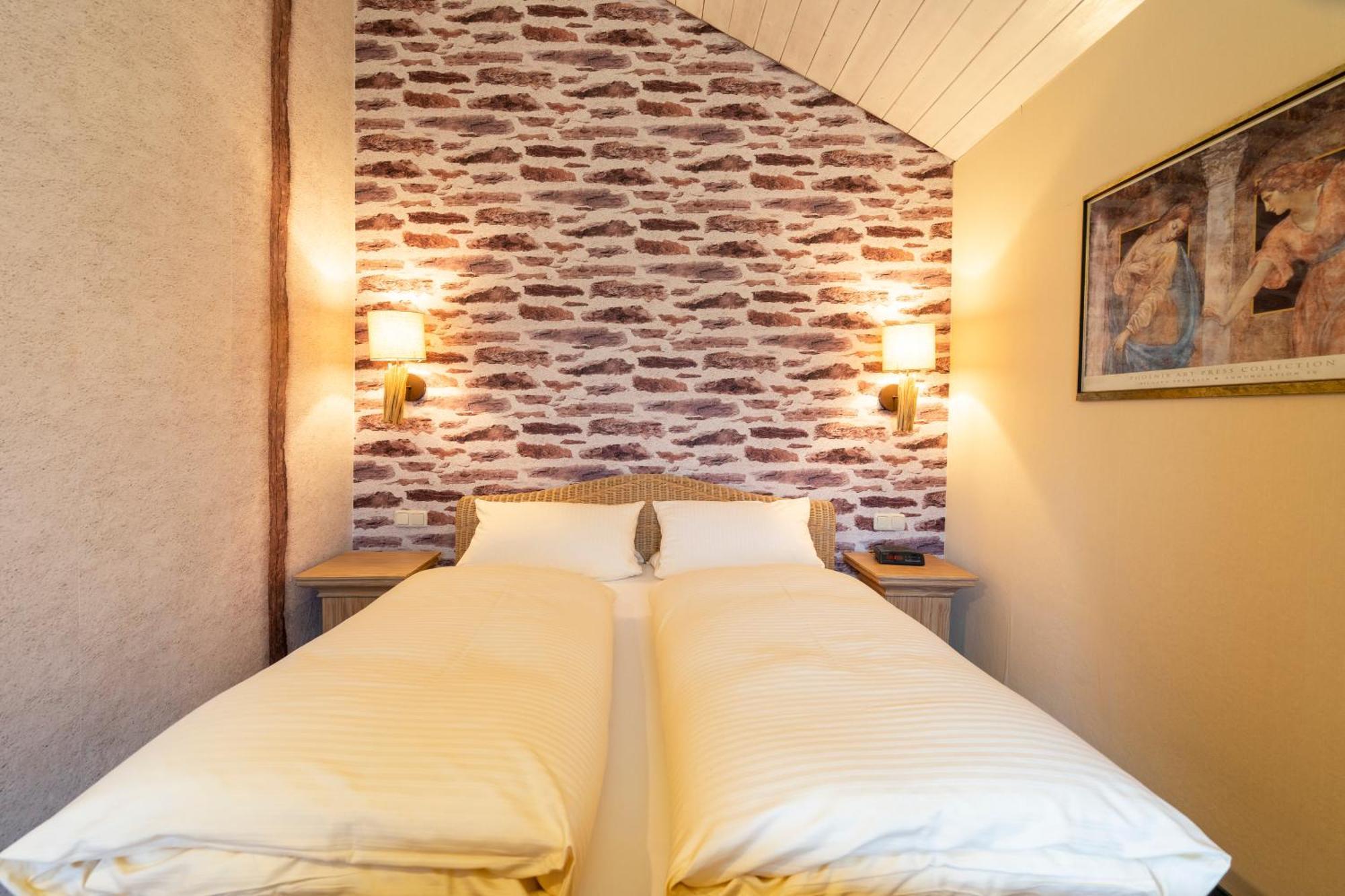 Apartment Charivari Sommer-hoernerbahnen Kostenlos *
