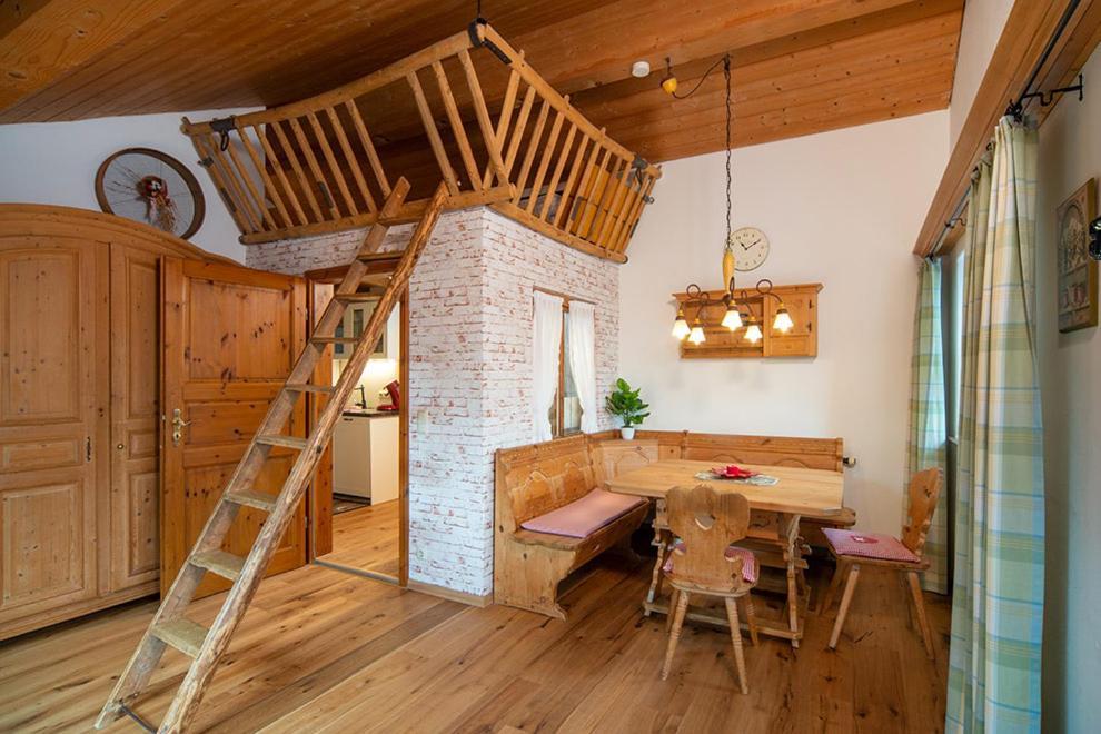 Charivari Sommer-hoernerbahnen Kostenlos Apartamento