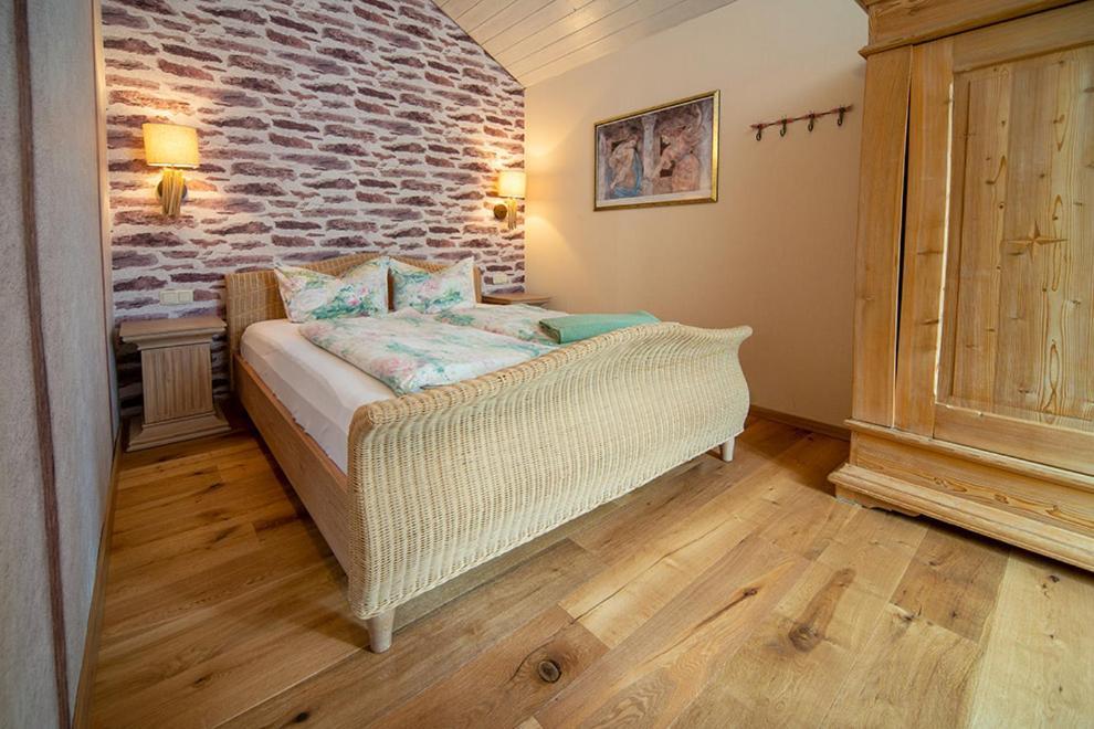 Apartament Charivari Sommer-hoernerbahnen Kostenlos