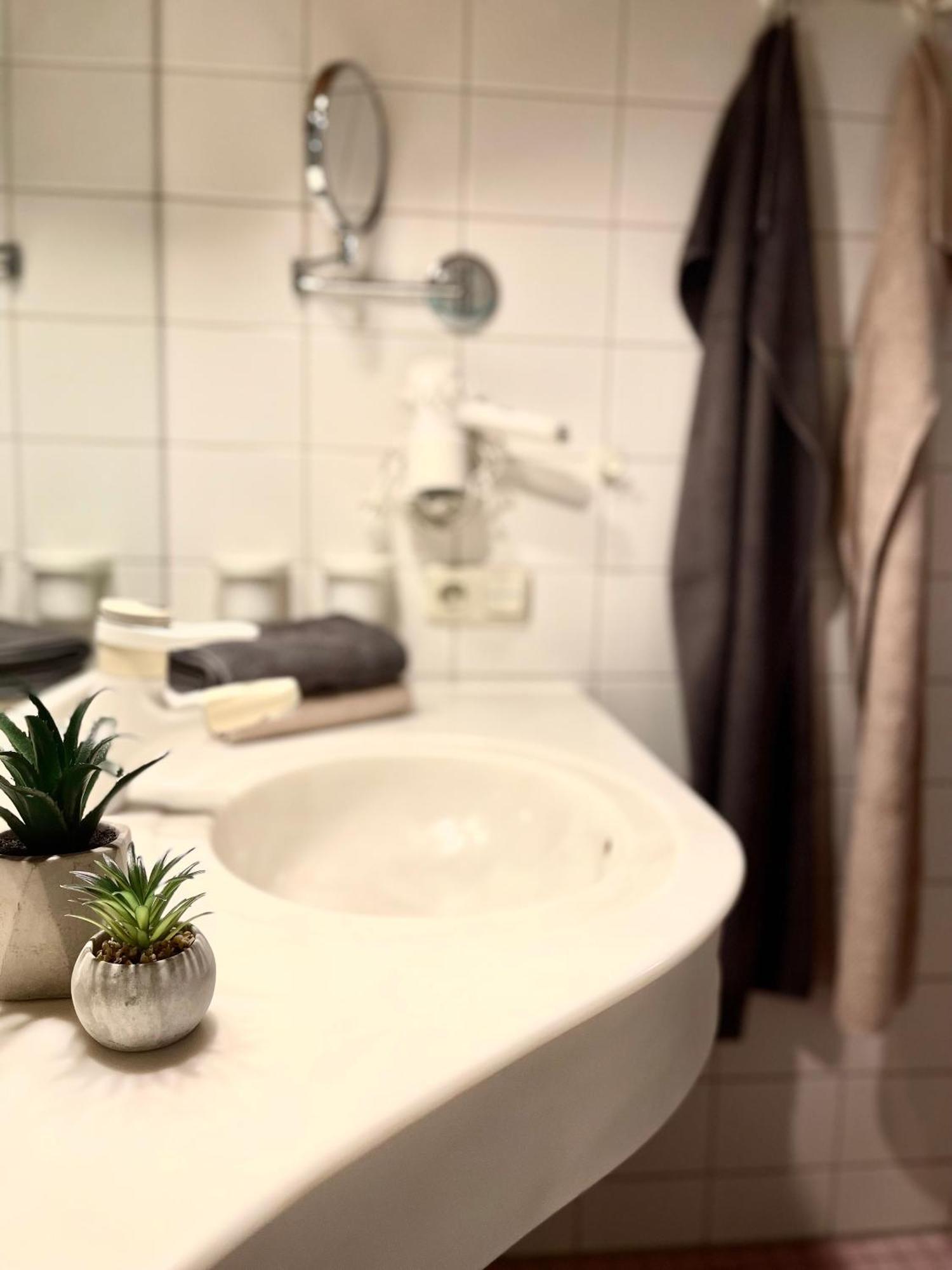 Apartment Charivari Sommer-hoernerbahnen Kostenlos Bolsterlang