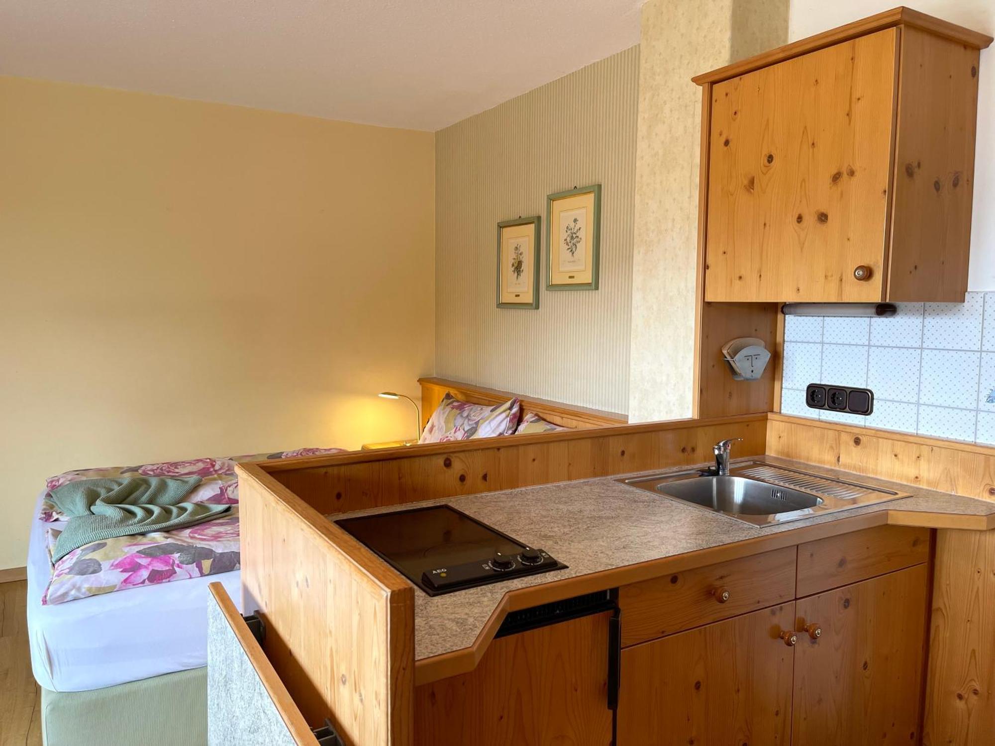 Charivari Sommer-hoernerbahnen Kostenlos Apartamento