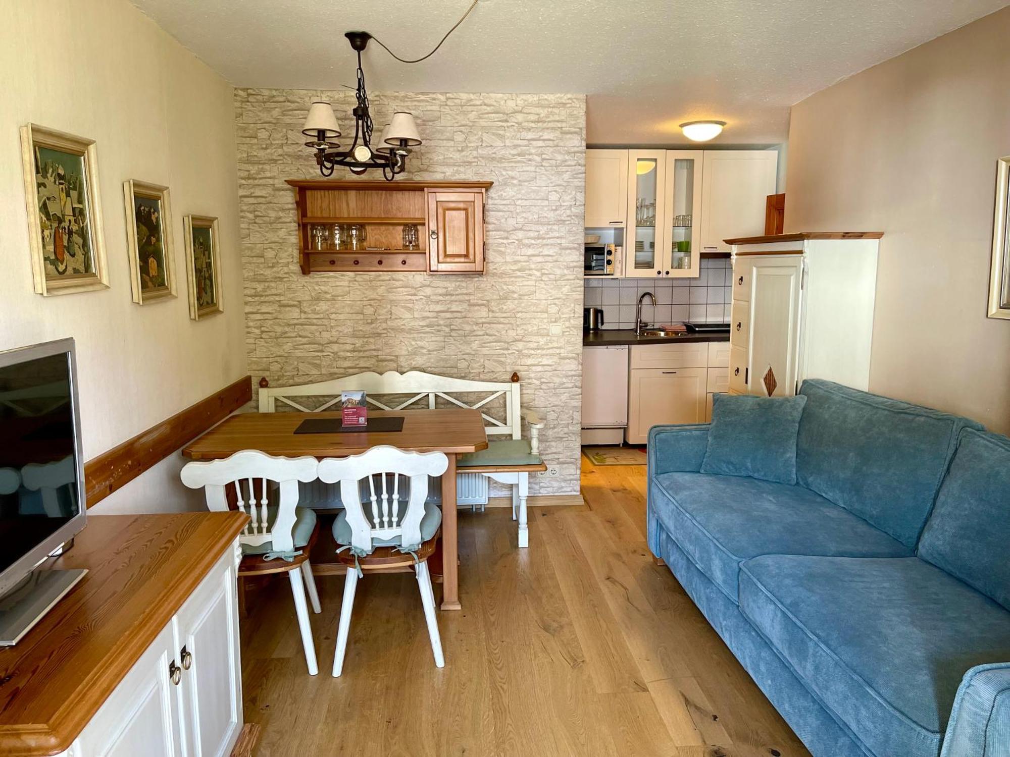 Charivari Sommer-hoernerbahnen Kostenlos Apartment