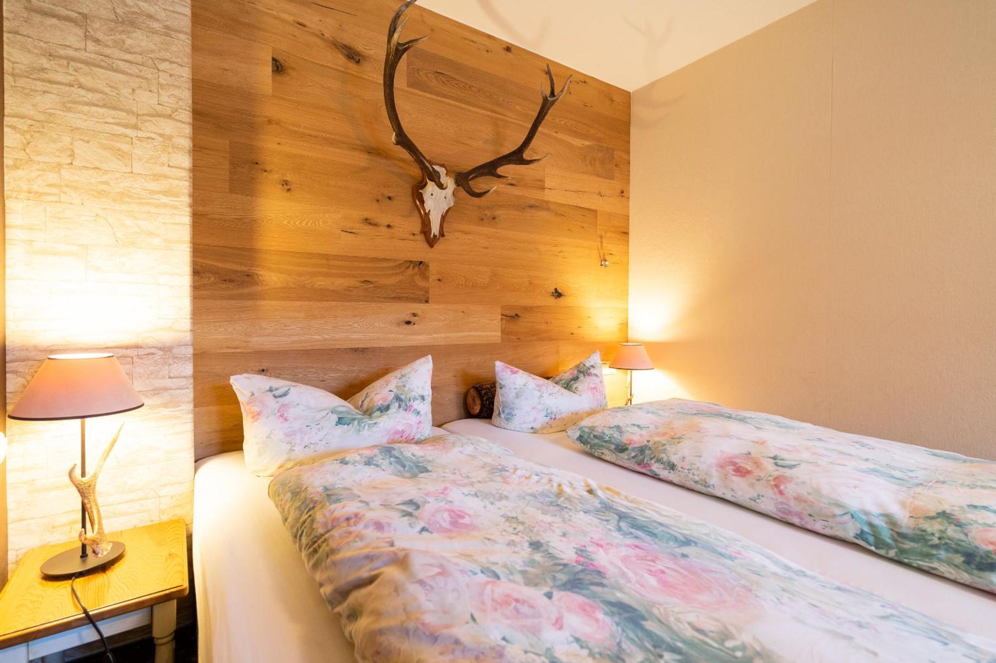 Charivari Sommer-hoernerbahnen Kostenlos Apartment