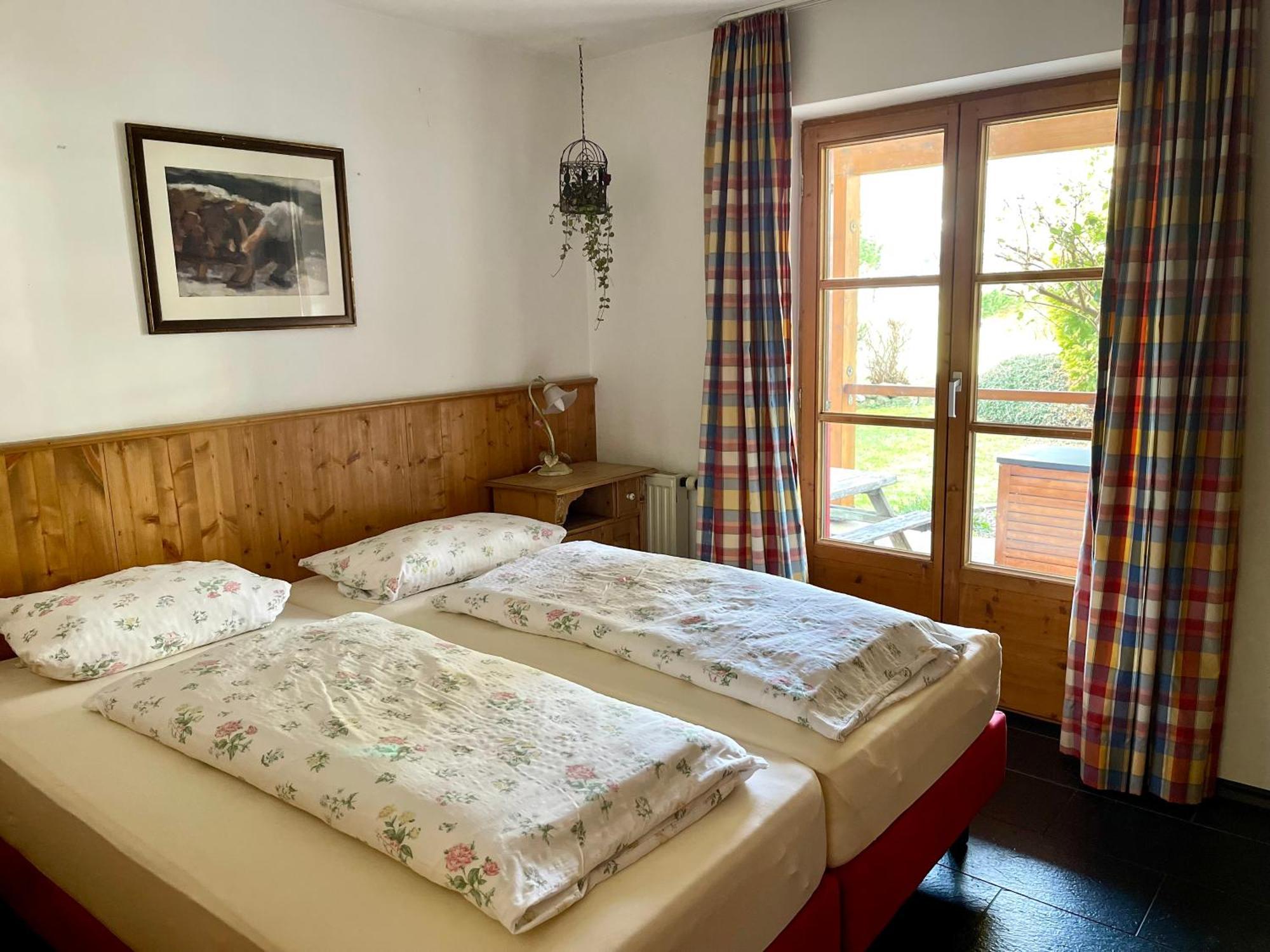 Apartment Charivari Sommer-hoernerbahnen Kostenlos