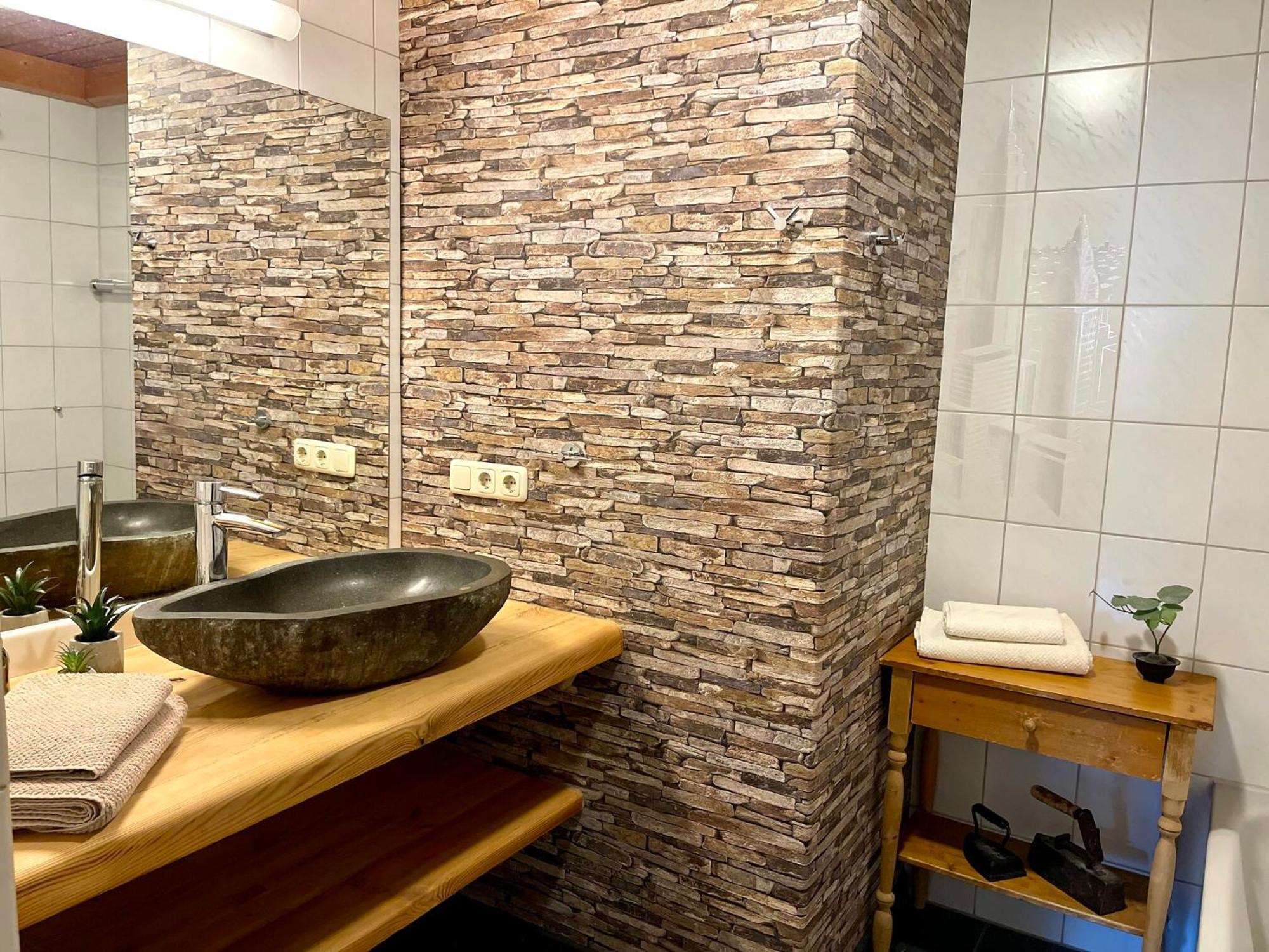 Apartament Charivari Sommer-hoernerbahnen Kostenlos Bolsterlang